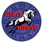 Hızır
