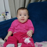 Özgür