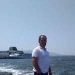 Orhan