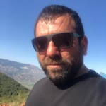 Fikret