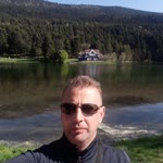 Uğur