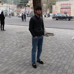 Nihat