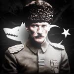 Emircan