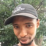 Thamsanqa
