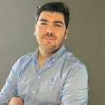 Hamza