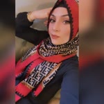 Erva