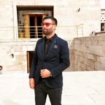 Ercan