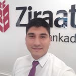 Emre