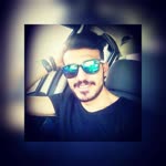 Emre