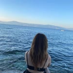 Gül