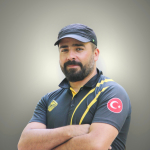 Erdal