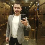 Yüksel