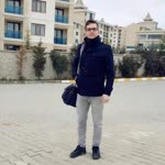 Hasan