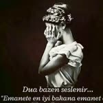 Fatih