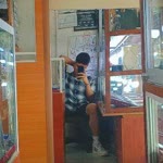 Yusuf