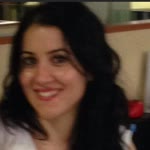 Sibel