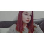 Fatma