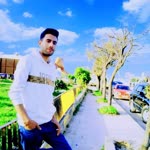 Cuma