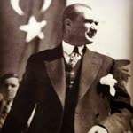 Orhan