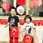 Öznur