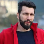 Ali