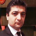 Köksal