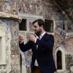 Emre