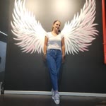 Derya