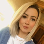 Seda