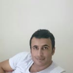 Cihan