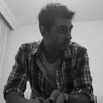 Şahin