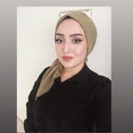 Merve