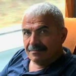 Ahmet