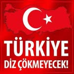 Bayezid