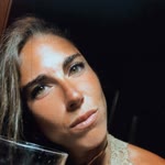 beatriz