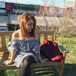 Aslıhan
