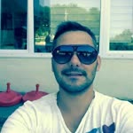 Emre