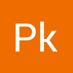 Pk Pk
