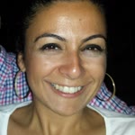 Tugce