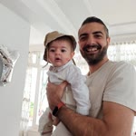 Efe