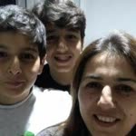 Rabia
