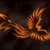 profile-icon