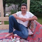 Ferhat