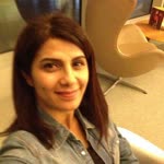 Elif