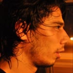 Yılmaz