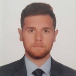 Kaan