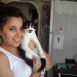 Emine