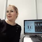 Hülya