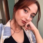 Aleyna