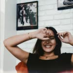 Özlem